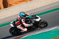 motorbikes;no-limits;november-2019;peter-wileman-photography;portimao;portugal;trackday-digital-images
